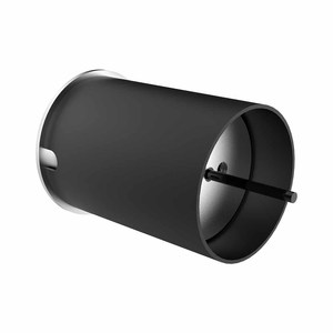 Flash Sale INGROUND-90 Underground Light 316 Stainless Steel 5500K 1W DC24V Villa Park Path Made-to-Measure Inground <b>Lamp</b> - Product Image 5
