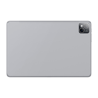 Pantalla táctil LTE FHD Incell, tablet 5g, android, ultra delgada, 10 pulgadas, funda protectora de escritorio, opcional, Wifi