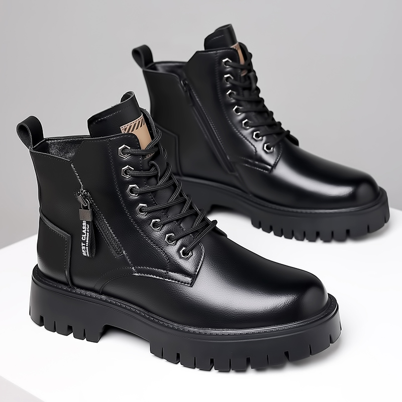Noir