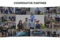Robot de Soldadura de Alta Calidad con Motor SteviS PLC, 1kW, 380V, MIG/MAG, Brazo Manipulador, Posicionador de Cabeza/Cola, Acero Inoxidable, 5 Años de Garantía