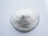 Vente chaude Naturelle De Réglisse Extrait Glycyrrhizique Acide