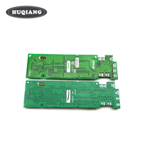 Pièces de rechange d'ascenseur PCB ascenseur COP LOP panneau d'affichage IN103C IN103B pour ascenseur FUJITEC