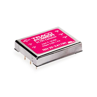 5SGXEA5H3F35I3LN IC FPGA 552 I/O 1152FBGA Service de liste de nomenclature (BOM) en stock pour carte de circuit intégré