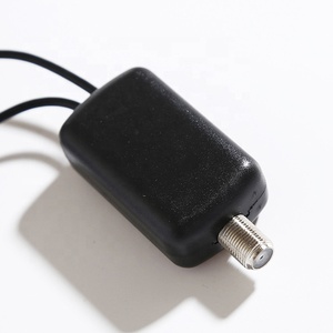 Antena <span class=keywords><strong>de</strong></span> TV Digital para interiores, receptor <span class=keywords><strong>de</strong></span> ondas <span class=keywords><strong>de</strong></span> tierra dtmb, gran oferta - Product Image 3