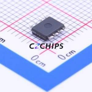 Amplificador de potencia de audio de chip IC de circuito integrado LM4808MX/NOPB de alta calidad - Product Image 1