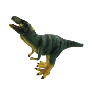Baby Learning <strong>Toys</strong> Soft <strong>Rubber</strong> Latex <strong>Toys</strong> for Kids Baby Marine Animal <strong>Shark</strong> <strong>Toys</strong> - Product Image 2
