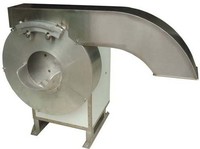 Hoge Productie Aardappelchips Maken Machine Automatische Kleine Chips Verwerkingslijn Verse Chips Productielijn