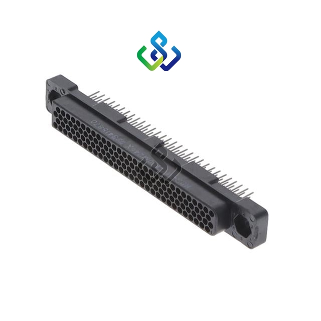 IN STOCK 100% ORIGINAL BRAND NEW MOTHER BOARD 120POS HDB-M4-120M246X