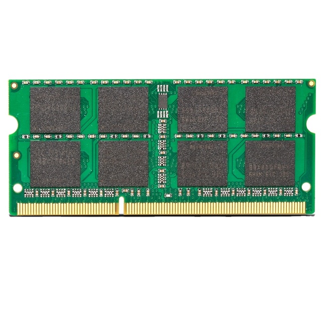 Ram Laptop Ram DDR3 4GB 8GB 1600MHz DDR3 4GB 1333 MHz Memory Module Ddr3 Ram