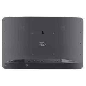 Tablet <span class=keywords><strong>PC</strong></span> Android RK3288 5.1 8.1 de 10.1 Pulgadas con <span class=keywords><strong>Pantalla</strong></span> Táctil POE para Sala de Reuniones, con Barra de Luz LED - Product Image 5