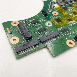 Para <span class=keywords><strong>Lenovo</strong></span> <span class=keywords><strong>Ideapad</strong></span> <span class=keywords><strong>Gaming</strong></span> <span class=keywords><strong>3</strong></span>-15ACH6, placa base de computadora portátil con procesador central RTX3060 V6G de 2, 1, 2, 2, 1, 2, 2, 2, 2, 2, 2 - Product Image 5