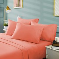 Parure de Lit Draps En Gros de Luxe Blanc Haute Qualité Premium avec Logo Personnalisé pour Maison et Hôtellerie – Couleurs en Stock