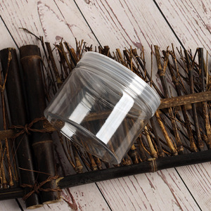 85*65mm food <b>containers</b> in stock, airtight <b>containers</b> for dried fruits, herbal teas, and grains, as well as plastic food - Product Image 3
