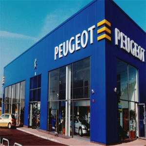 Xây dựng trang trí tường ốp 4 mét bên ngoài nhôm <span class=keywords><strong>Composite</strong></span> panel/<span class=keywords><strong>ACP</strong></span>/Nhôm vật liệu <span class=keywords><strong>composite</strong></span> - Product Image 1