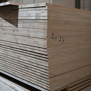 Доски из массива дерева GREEN Model 05: береза, тополь, сосна, резиновое дерево, эвкалипт. Лидер продаж. Современные, на заказ, бесплатная доставка. - Product Image 2