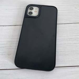 DIY 2D sublimación en blanco maquillaje espejo teléfono caso para Samsung Galaxy S24 S23 S22 Plus Ultra A13 A23 A33 <span class=keywords><strong>A53</strong></span> A73 4G <span class=keywords><strong>5G</strong></span> - Product Image 6