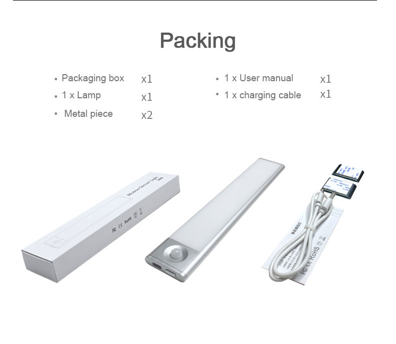 สีเทาเงิน