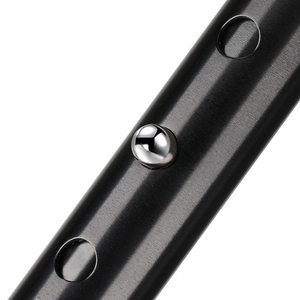 Canne de marche GB-818, design ergonomique avec poignée large, produit de réadaptation de haute qualité pour personnes <span class=keywords><strong>âgée</strong></span>s - Product Image 6