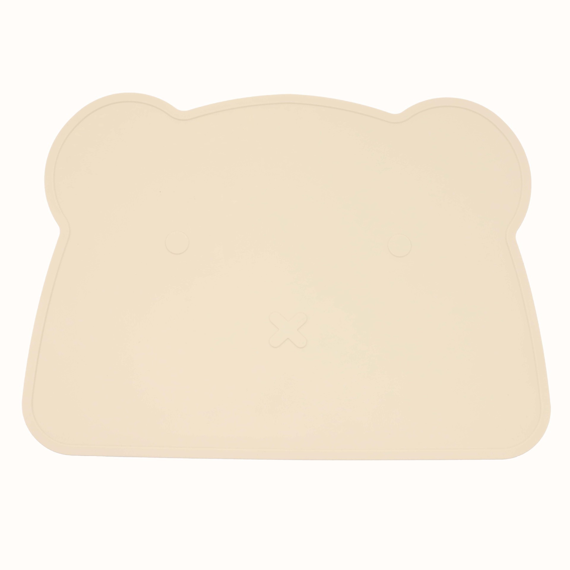 bear--Beige