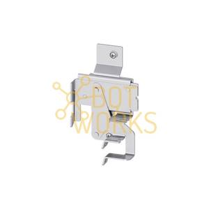 Siemens 3VA95770VF10 - Nuevo - Product Image 1