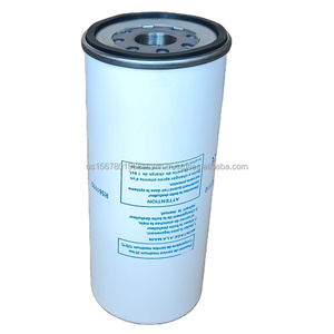 Mengma Factory 561110 New Industrial Screw Compressor Oil Separator Filter for Cartridge for Air Compressor Cylinder - Product Image 4