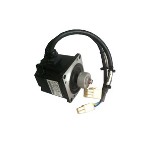Cần Yêu Cầu SGMP-04U314M YASK AWA Động Cơ Servo AC - Product Image 3