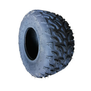 Neumáticos OEM de Alta Calidad para ATV 16x8-7 y Scooter, Fabricados en Fábricas Chinas, 16*8-7, 145/70-6, 16x8-7, Vehículo Todoterreno - Product Image 6