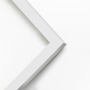 Produttore OEM di <span class=keywords><strong>Puzzle</strong></span> Personalizzati con Cornice in Cartone Blu per Regali Adulti/Bambini, 100 500 1000 Pezzi - Product Image 4