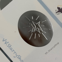 Caja de Perfume Personalizada de Papel Rígido con Relieve de Lujo, Estuche de Almacenamiento Ecológico con Logotipo para Exhibición y Empaque de Fragancias para Hombres y Mujeres