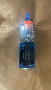 วาล์วทิศทาง <span class=keywords><strong>WE42</strong></span>-GO3-B11B-A240 WH42-G02-D2-D24-20 WH42-G02-D2-A220-20 WH42-G03-B2-A240/A110/A220/D24 WH42-G02-D2-A110-N-20 - Product Image 2