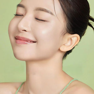 ผลิตภัณฑ์ดูแลผิว ชุ่มชื้นล้ำลึก ขายดี ดร.ซูเอเคิล โฟมล้างหน้า โปรบาลานซ์ ซูทติ้ง คลีนซิ่ง ฟอร์ม ให้ความสดชื่นและชุ่มชื้น - Product Image 6