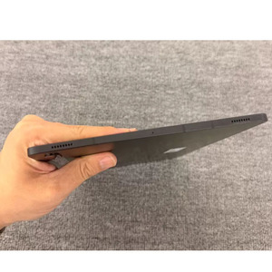 <span class=keywords><strong>Tablet</strong></span> da Gaming Samsung <span class=keywords><strong>Galaxy</strong></span> <span class=keywords><strong>Tab</strong></span> S8 Usato Originale, 11 Pollici, 8GB RAM 128GB SSD, Android 12, Batteria 8000mAh |   Prezzo Conveniente - Product Image 2