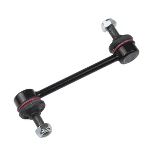 Car Sway Bar Link Front Left Auto Suspension Stabilizer Link 52320TLBA00 52320-TLB-A00 for Honda Accord