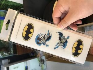 Carta Commestibile Wafer Paper A4 per Decorazioni Torte - Product Image 4