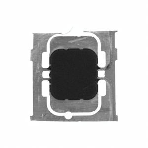 MF1PLUS6001DA4/03, ช่องสัญญาณ RFID ของผู้ผลิต, การเข้าถึงด้วยคลื่นความถี่วิทยุ, ไอซีสำหรับการตรวจสอบ - Product Image 1