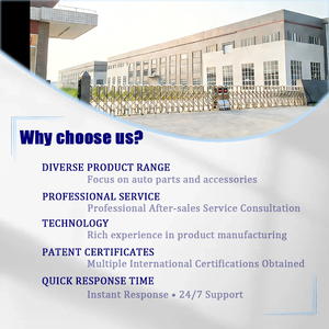 Chauffage au diesel portable en alliage d'aluminium de haute qualité KAIDA <span class=keywords><strong>12V</strong></span>/24V/<span class=keywords><strong>220V</strong></span> pour <span class=keywords><strong>camping</strong></span>-<span class=keywords><strong>car</strong></span> et camion - Product Image 6