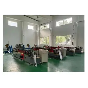 Le marché européen industriel a accueilli le fabricant de machines à carreaux de presse en aluminium équipement de carreaux émaillés résistant à la résine