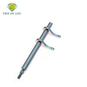Fourchette de débrayage Tree Of Life 41431-39260 pour Hyundai Tucson KIA Sportage II 2005 2006-2010 - Product Image 2