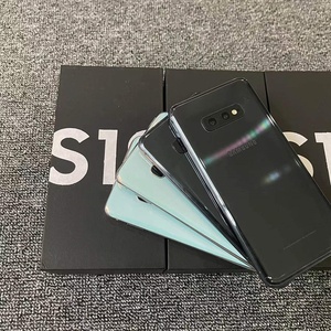 <span class=keywords><strong>Teléfono</strong></span> Móvil S10e Usado, Origen China, Fácil <span class=keywords><strong>de</strong></span> Usar, Bajo Precio, Manos Libres, Producto Más Popular, <span class=keywords><strong>Teléfono</strong></span> Más Barato - Product Image 2