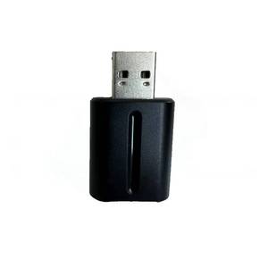 Wholesale <b>Wireless</b> <b>Adapter</b> Factory Direct USB Converter for Car Audio - Product Image 2