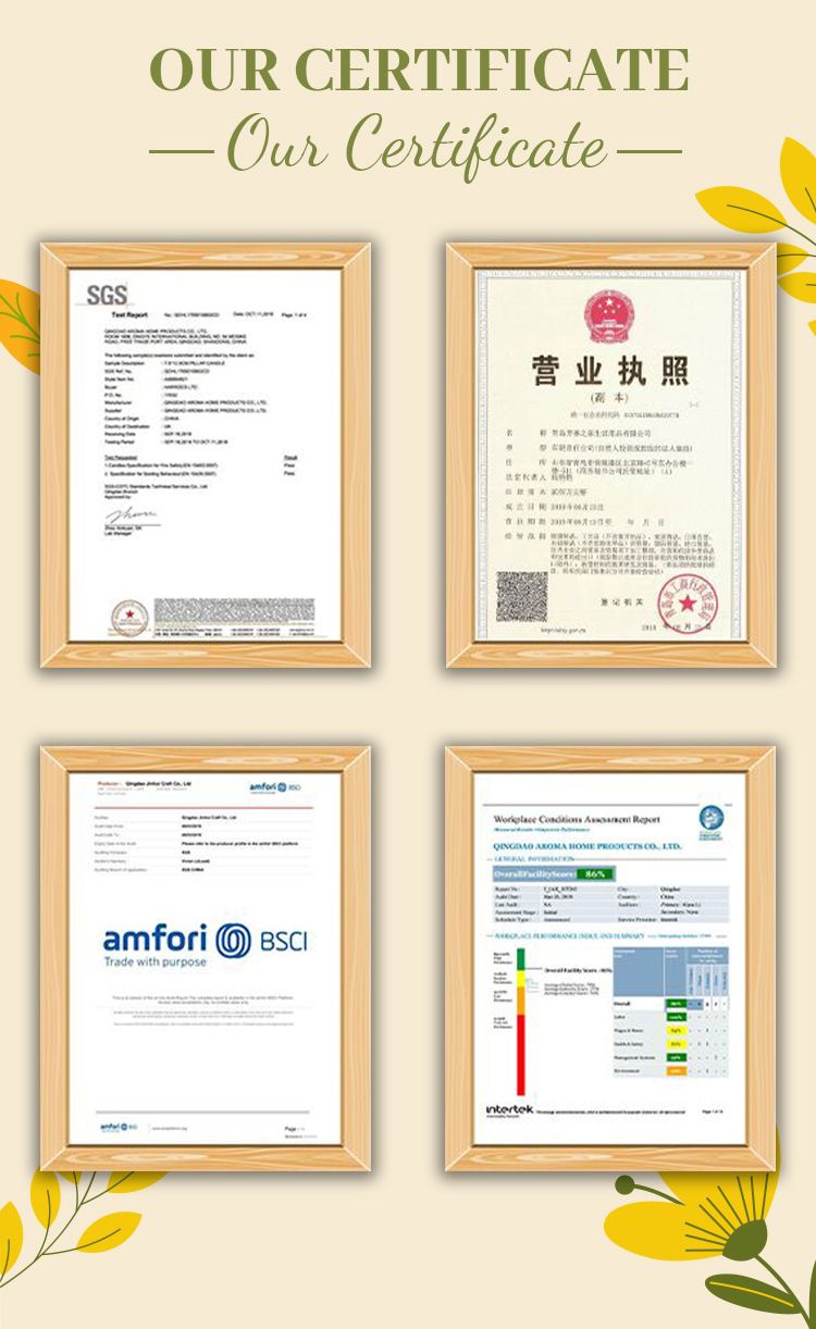 Dried Flower Cotton Colorful Private Label Fragrance Eternal Potpourri For Home Set Gift 20