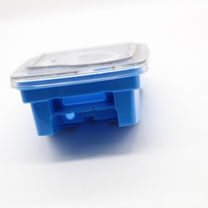 ผู้ผลิตจีน รับออกแบบและผลิตแม่พิมพ์ฉีดพลาสติกตามสั่ง - Product Image 3