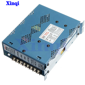 <span class=keywords><strong>Prix</strong></span> de gros 24V jeu Power Box 24V12V5V enfants monnayeur Arcade clair de lune boîte au trésor accessoires de jeu de combat - Product Image 4