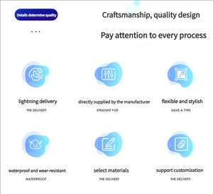 ถุงกาแฟแบบแบนก้นตั้ง ผลิตจากอลูมิเนียมฟอยล์ รับผลิตตามสั่งพร้อมโลโก้ หลายขนาด ป้องกันความชื้น มีวาล์ว  ถุงพลาสติกแบบด้าน - Product Image 2