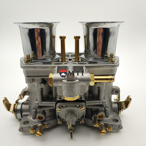 <span class=keywords><strong>Auto</strong></span> Moteur Pièces Carburateur 40 <span class=keywords><strong>IDF</strong></span> Carburateur 43-1010-0 ESPAGNE - Product Image 6