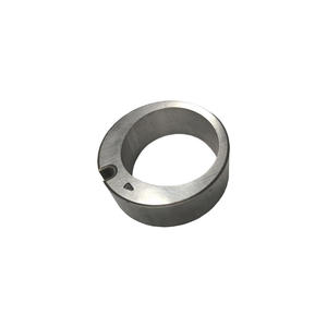 Doublure de <span class=keywords><strong>pompe</strong></span> de transfert 7139-223 7139-223B pour pompes d'<span class=keywords><strong>injection</strong></span> <span class=keywords><strong>Lucas</strong></span> <span class=keywords><strong>CAV</strong></span> DPA - Product Image 6