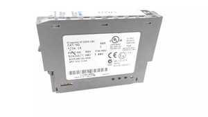 Giao diện bộ mã hóa tăng dần 1734-ik Point I/O 1734-ikk 1734-im2 PLC điều khiển 1734ik - Product Image 4