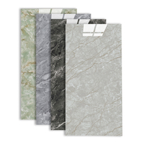 Baldosas autoadhesivas de vinilo para Baño