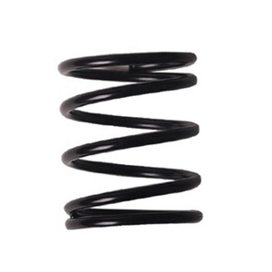 Addco-38mm 40mm 45mm Turbo bên ngoài chất thải WG mùa xuân tráng thay thế 7 PSI/7psi 0.5bar chỉ cho Turbo thông minh AD-WSTH004 - Product Image 1