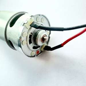 电子汽车机械用定制钻头线束系列铜电缆组件聚四氟乙烯聚氯乙烯尼龙橡胶 - Product Image 4